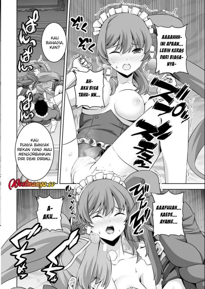image-komik-kami-no-techigai-de-shindara-zumi-de-isekai-ni-hourikomare-mashita-chapter-37-19/32