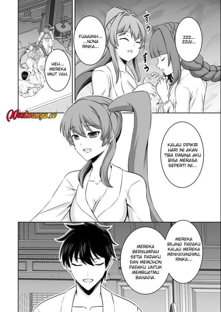 image-komik-kami-no-techigai-de-shindara-zumi-de-isekai-ni-hourikomare-mashita-chapter-37-23/32