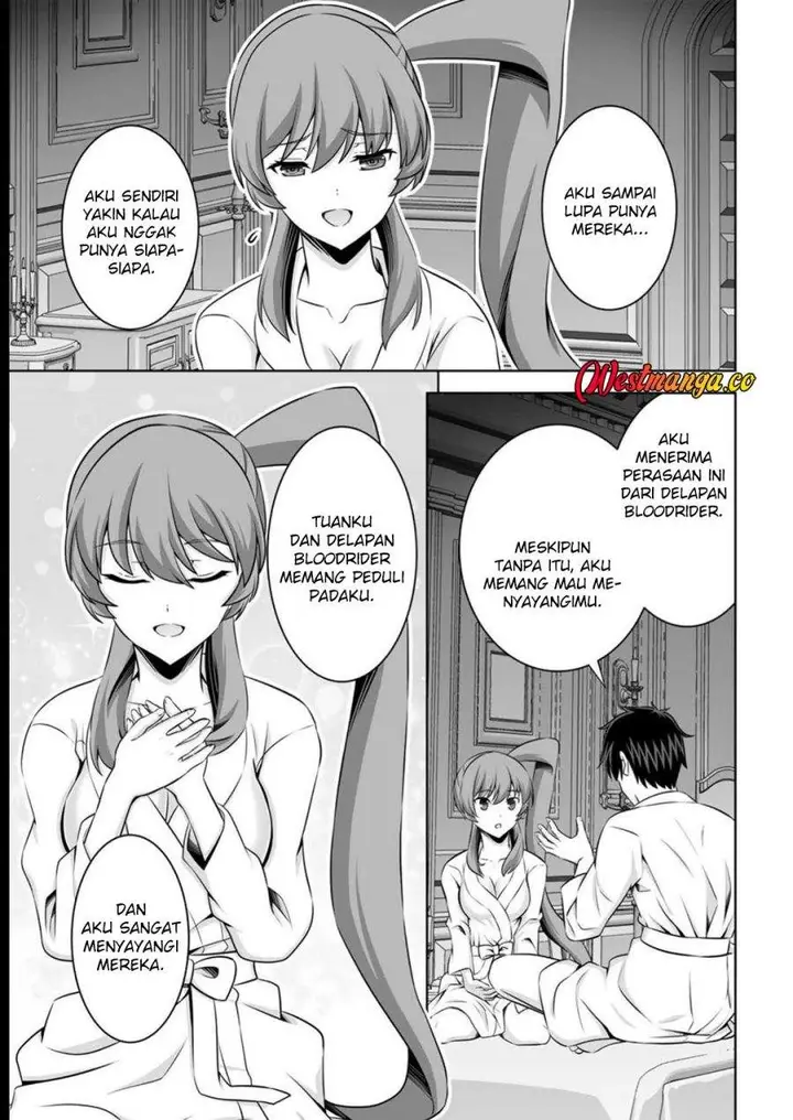 image-komik-kami-no-techigai-de-shindara-zumi-de-isekai-ni-hourikomare-mashita-chapter-37-24/32