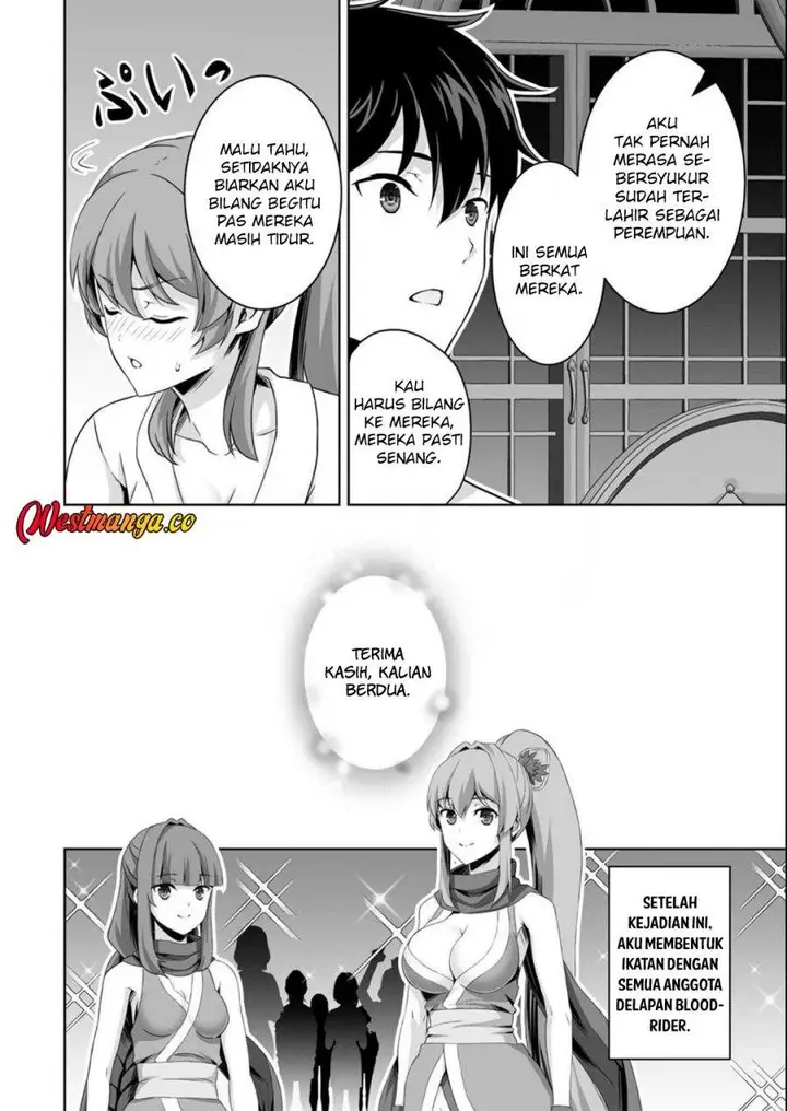 image-komik-kami-no-techigai-de-shindara-zumi-de-isekai-ni-hourikomare-mashita-chapter-37-25/32