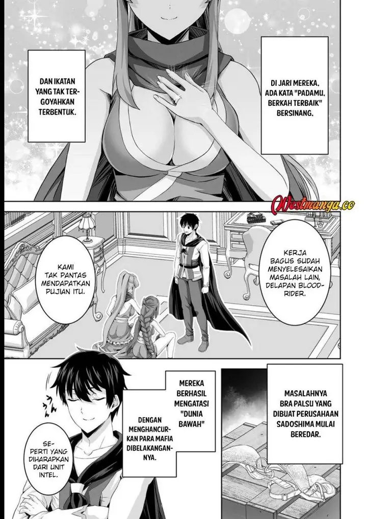 image-komik-kami-no-techigai-de-shindara-zumi-de-isekai-ni-hourikomare-mashita-chapter-37-26/32