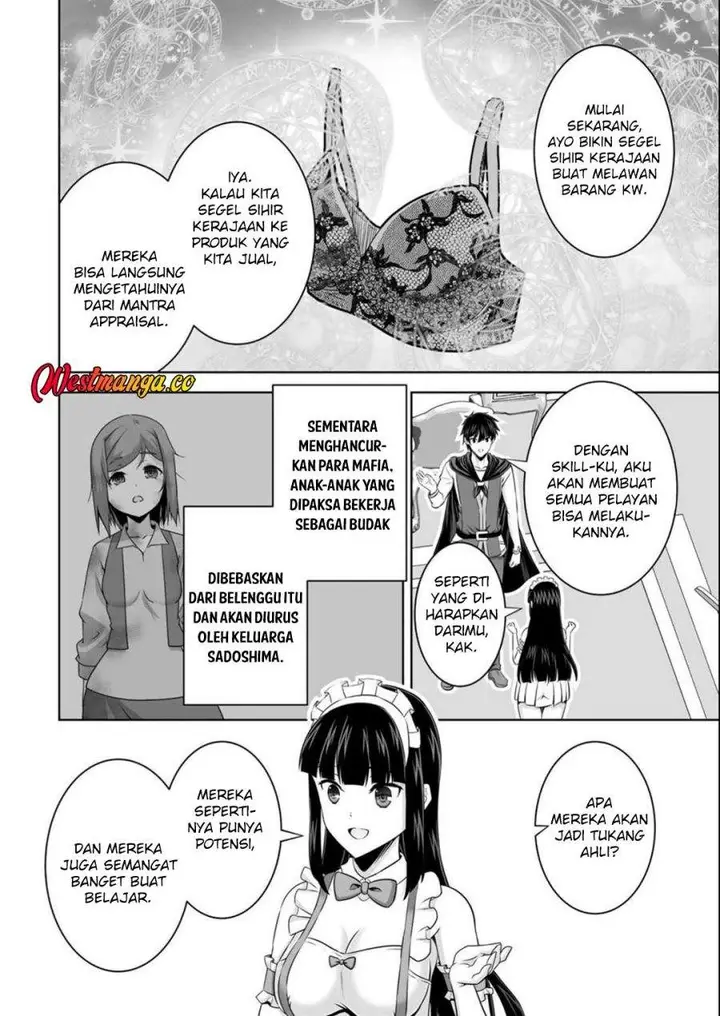 image-komik-kami-no-techigai-de-shindara-zumi-de-isekai-ni-hourikomare-mashita-chapter-37-27/32