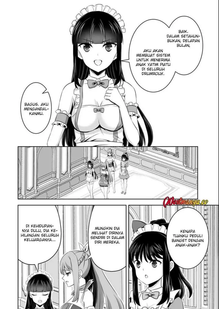 image-komik-kami-no-techigai-de-shindara-zumi-de-isekai-ni-hourikomare-mashita-chapter-37-29/32