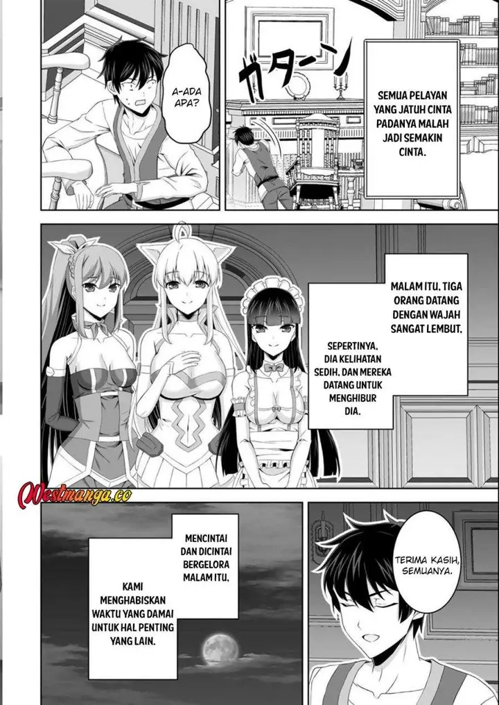 image-komik-kami-no-techigai-de-shindara-zumi-de-isekai-ni-hourikomare-mashita-chapter-37-31/32