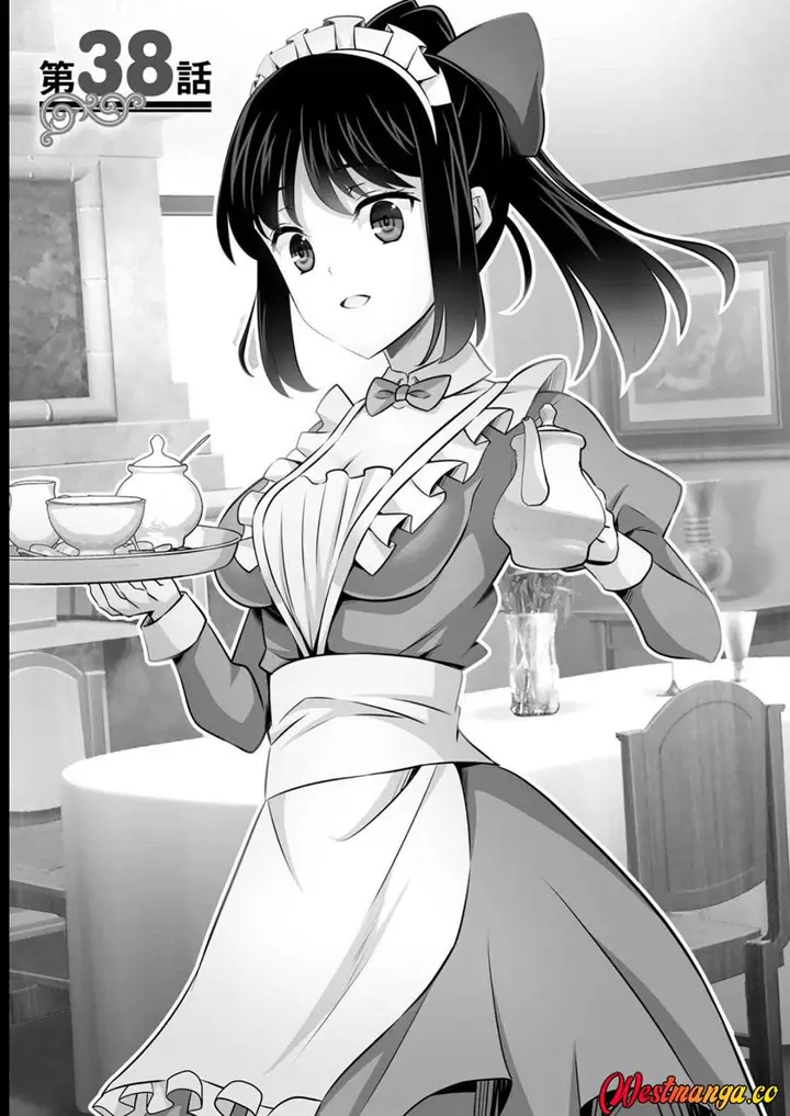 image-komik-kami-no-techigai-de-shindara-zumi-de-isekai-ni-hourikomare-mashita-chapter-38-0/33