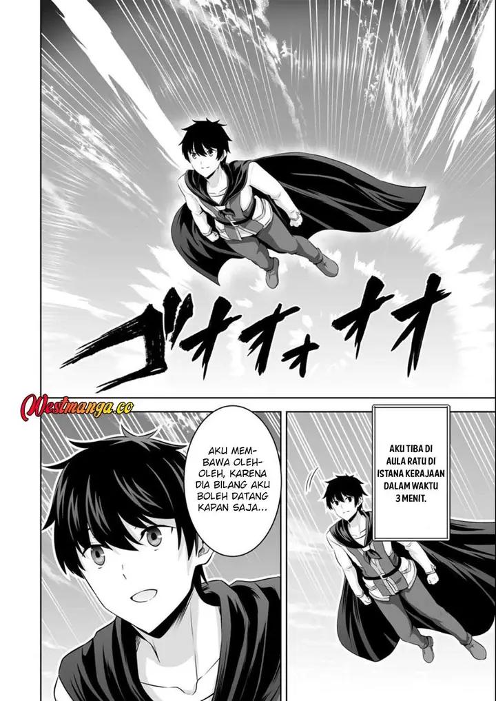 image-komik-kami-no-techigai-de-shindara-zumi-de-isekai-ni-hourikomare-mashita-chapter-38-1/33