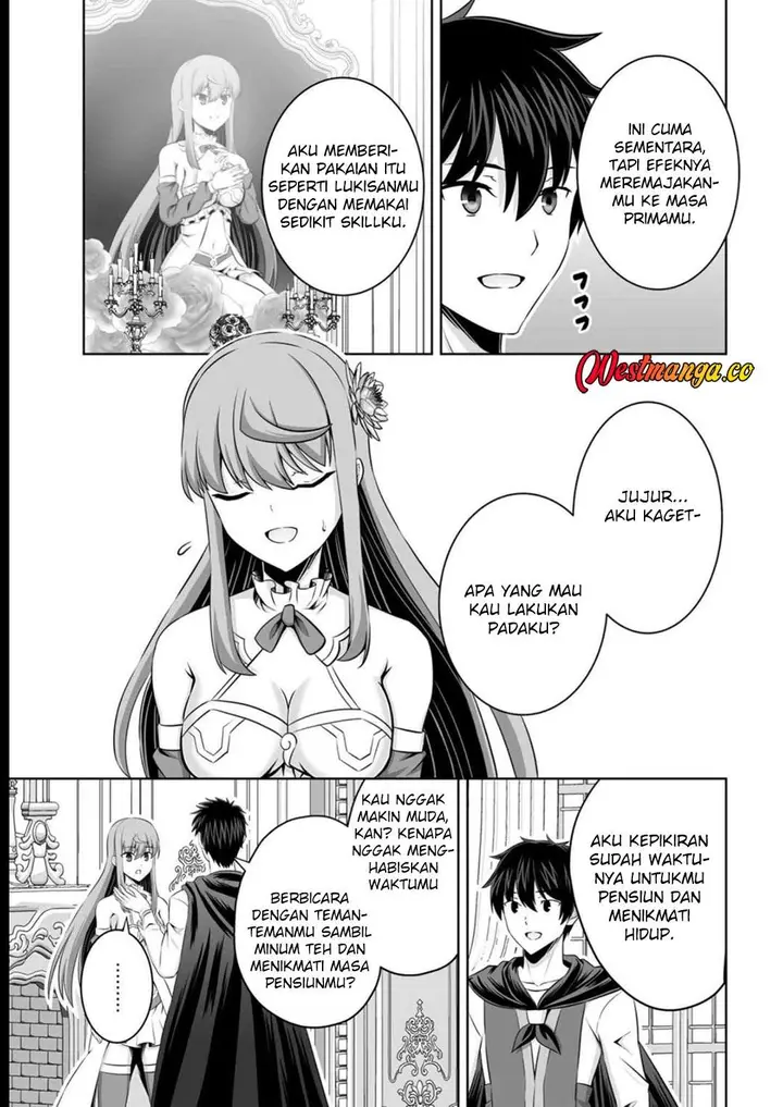 image-komik-kami-no-techigai-de-shindara-zumi-de-isekai-ni-hourikomare-mashita-chapter-38-8/33