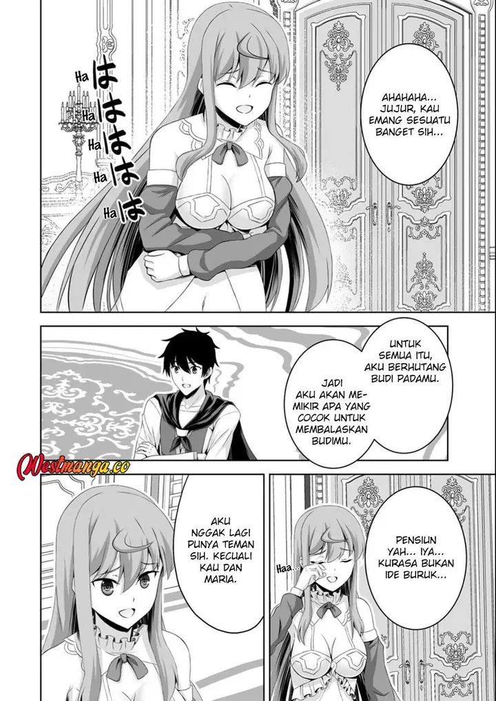 image-komik-kami-no-techigai-de-shindara-zumi-de-isekai-ni-hourikomare-mashita-chapter-38-11/33