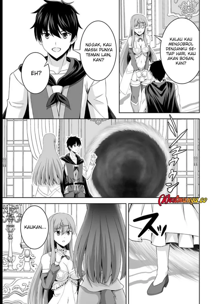 image-komik-kami-no-techigai-de-shindara-zumi-de-isekai-ni-hourikomare-mashita-chapter-38-12/33
