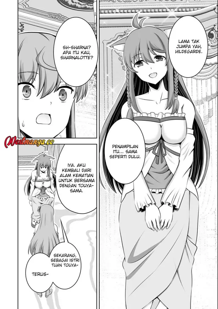 image-komik-kami-no-techigai-de-shindara-zumi-de-isekai-ni-hourikomare-mashita-chapter-38-13/33