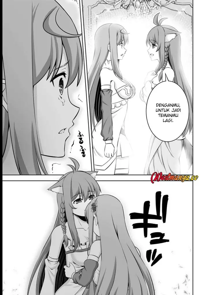 image-komik-kami-no-techigai-de-shindara-zumi-de-isekai-ni-hourikomare-mashita-chapter-38-14/33