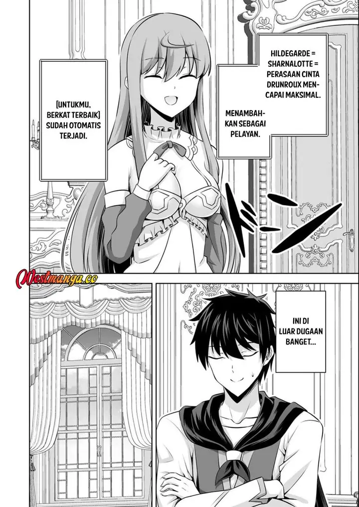 image-komik-kami-no-techigai-de-shindara-zumi-de-isekai-ni-hourikomare-mashita-chapter-38-17/33