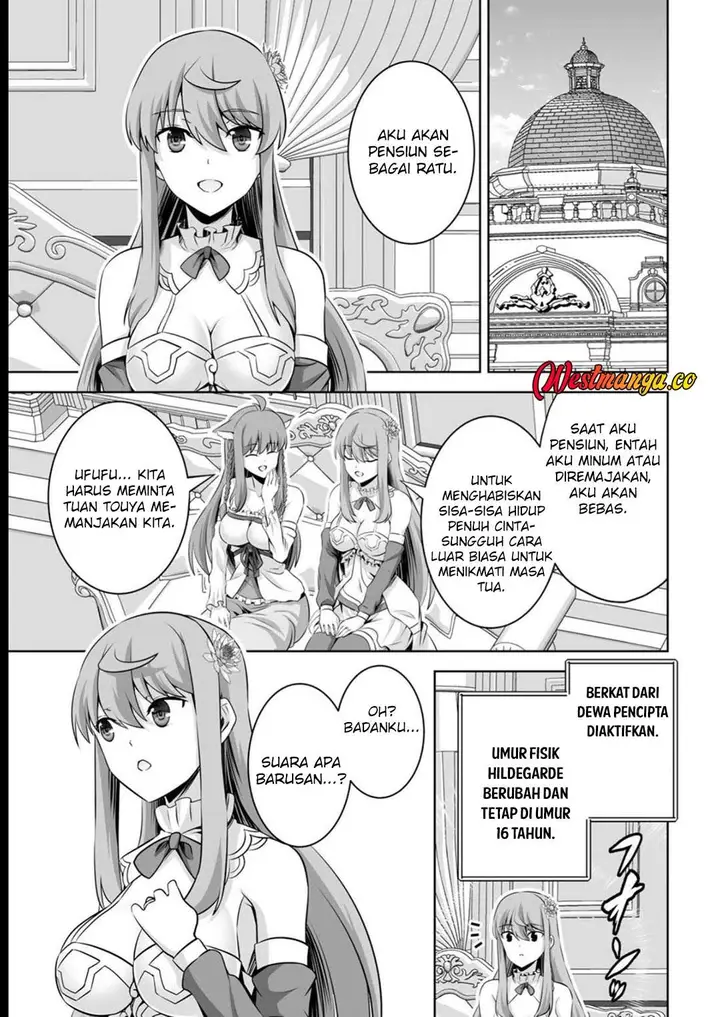 image-komik-kami-no-techigai-de-shindara-zumi-de-isekai-ni-hourikomare-mashita-chapter-38-18/33