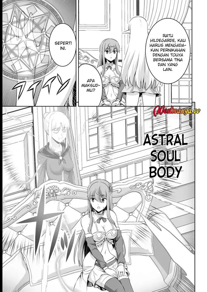 image-komik-kami-no-techigai-de-shindara-zumi-de-isekai-ni-hourikomare-mashita-chapter-38-20/33