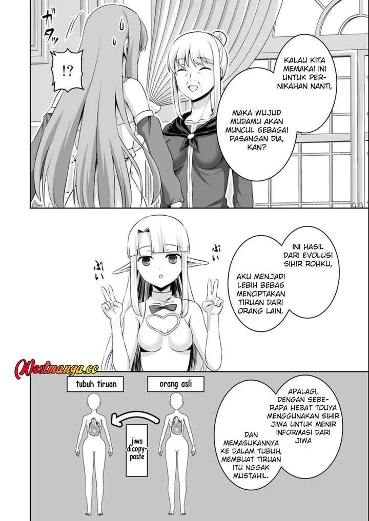image-komik-kami-no-techigai-de-shindara-zumi-de-isekai-ni-hourikomare-mashita-chapter-38-21/33