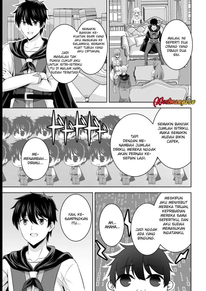 image-komik-kami-no-techigai-de-shindara-zumi-de-isekai-ni-hourikomare-mashita-chapter-38-22/33