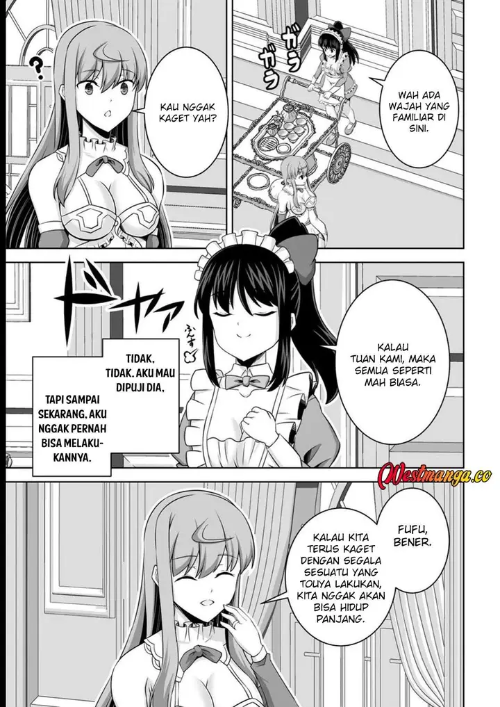 image-komik-kami-no-techigai-de-shindara-zumi-de-isekai-ni-hourikomare-mashita-chapter-38-24/33