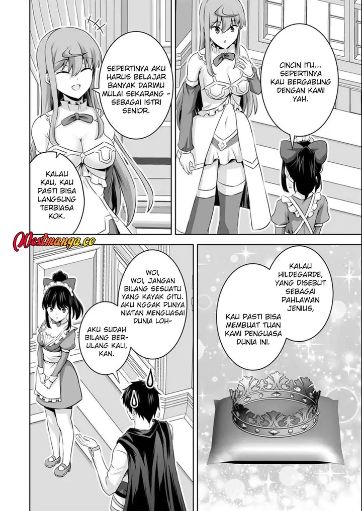 image-komik-kami-no-techigai-de-shindara-zumi-de-isekai-ni-hourikomare-mashita-chapter-38-25/33