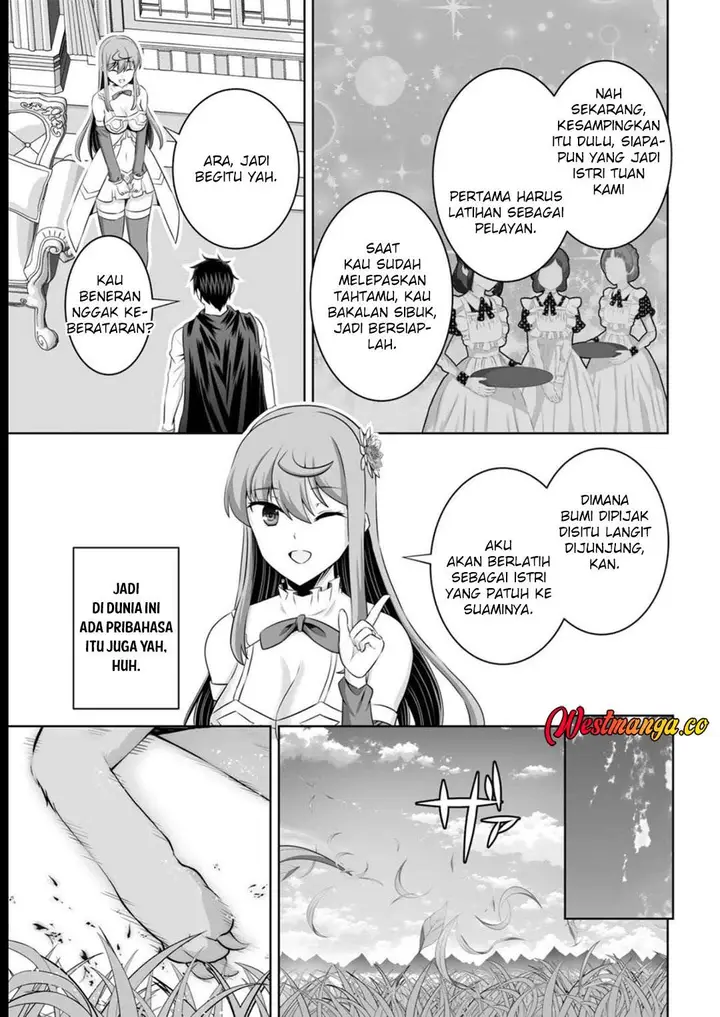 image-komik-kami-no-techigai-de-shindara-zumi-de-isekai-ni-hourikomare-mashita-chapter-38-26/33