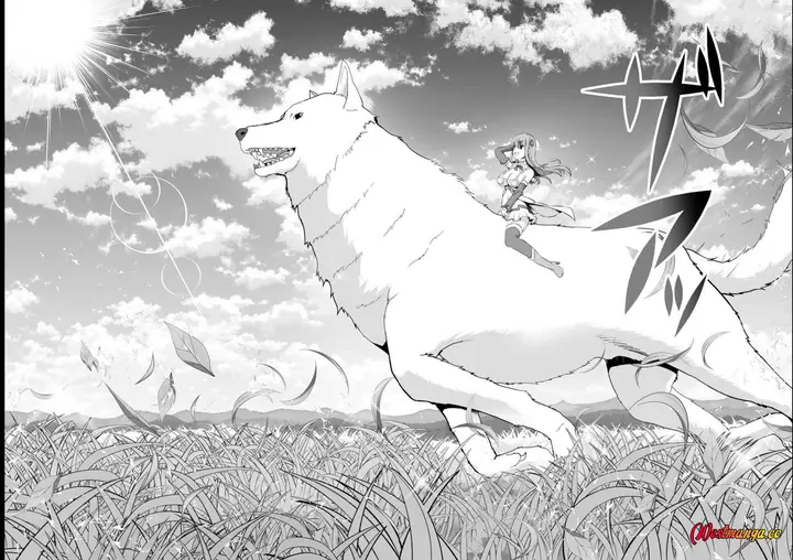 image-komik-kami-no-techigai-de-shindara-zumi-de-isekai-ni-hourikomare-mashita-chapter-38-27/33