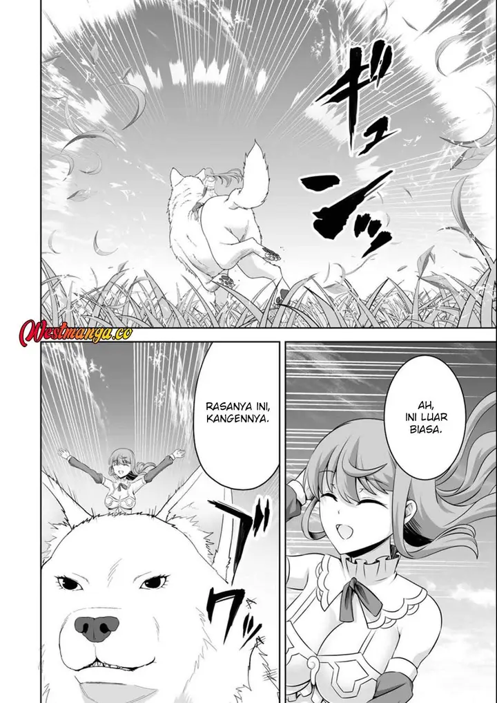 image-komik-kami-no-techigai-de-shindara-zumi-de-isekai-ni-hourikomare-mashita-chapter-38-28/33