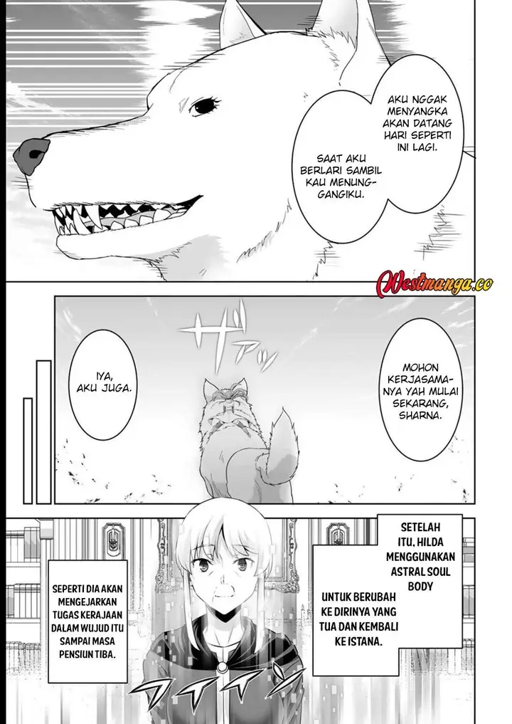 image-komik-kami-no-techigai-de-shindara-zumi-de-isekai-ni-hourikomare-mashita-chapter-38-29/33