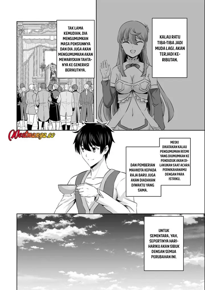 image-komik-kami-no-techigai-de-shindara-zumi-de-isekai-ni-hourikomare-mashita-chapter-38-30/33