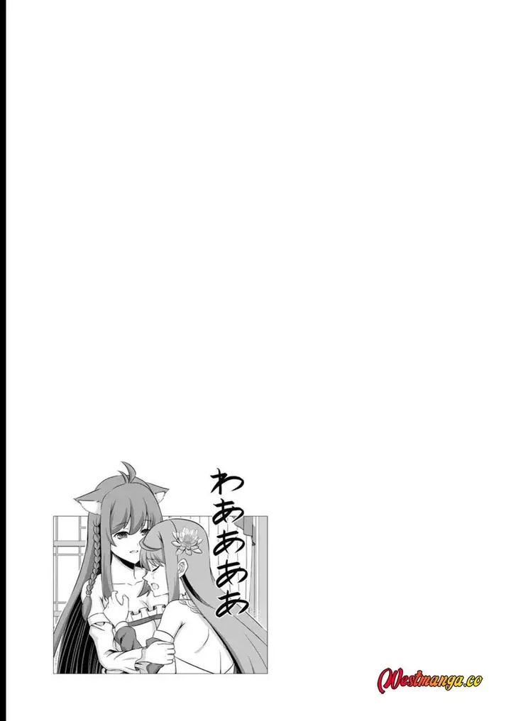image-komik-kami-no-techigai-de-shindara-zumi-de-isekai-ni-hourikomare-mashita-chapter-38-31/33