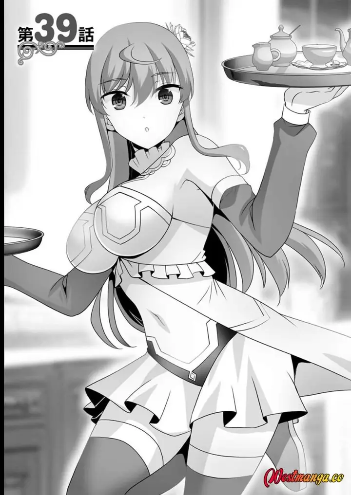 image-komik-kami-no-techigai-de-shindara-zumi-de-isekai-ni-hourikomare-mashita-chapter-39-0/33