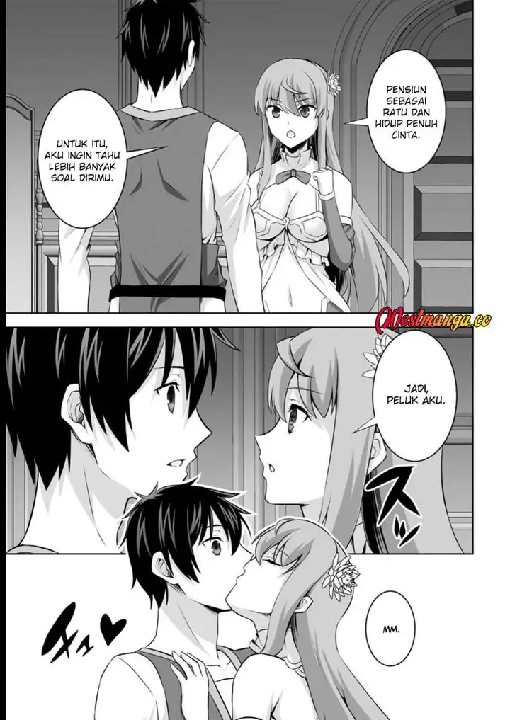 image-komik-kami-no-techigai-de-shindara-zumi-de-isekai-ni-hourikomare-mashita-chapter-39-2/33