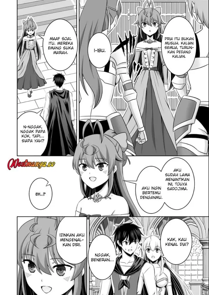 image-komik-kami-no-techigai-de-shindara-zumi-de-isekai-ni-hourikomare-mashita-chapter-39-13/33