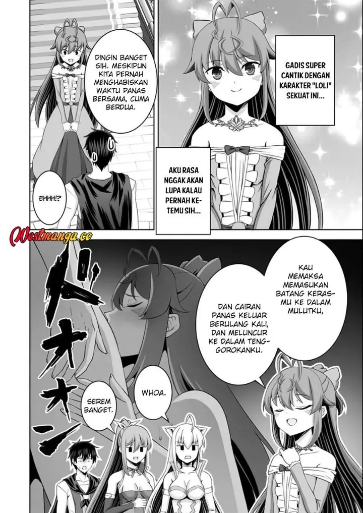image-komik-kami-no-techigai-de-shindara-zumi-de-isekai-ni-hourikomare-mashita-chapter-39-15/33