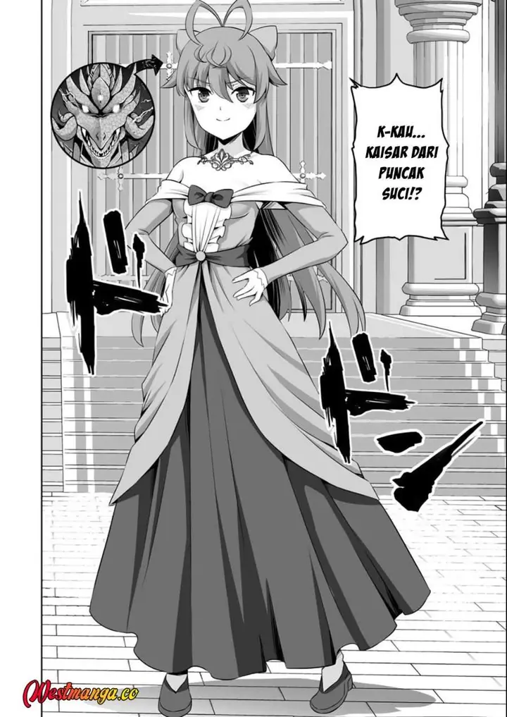 image-komik-kami-no-techigai-de-shindara-zumi-de-isekai-ni-hourikomare-mashita-chapter-39-17/33
