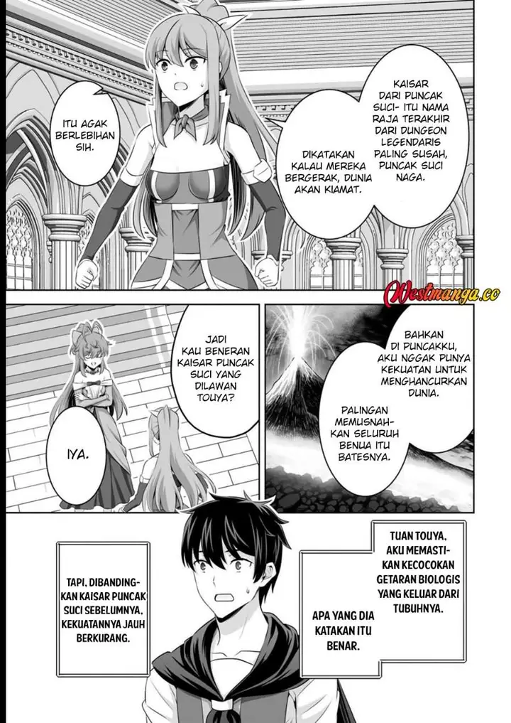 image-komik-kami-no-techigai-de-shindara-zumi-de-isekai-ni-hourikomare-mashita-chapter-39-18/33