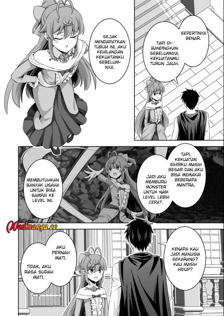 image-komik-kami-no-techigai-de-shindara-zumi-de-isekai-ni-hourikomare-mashita-chapter-39-19/33