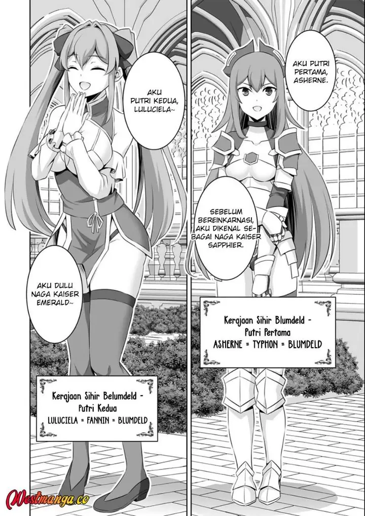 image-komik-kami-no-techigai-de-shindara-zumi-de-isekai-ni-hourikomare-mashita-chapter-39-21/33