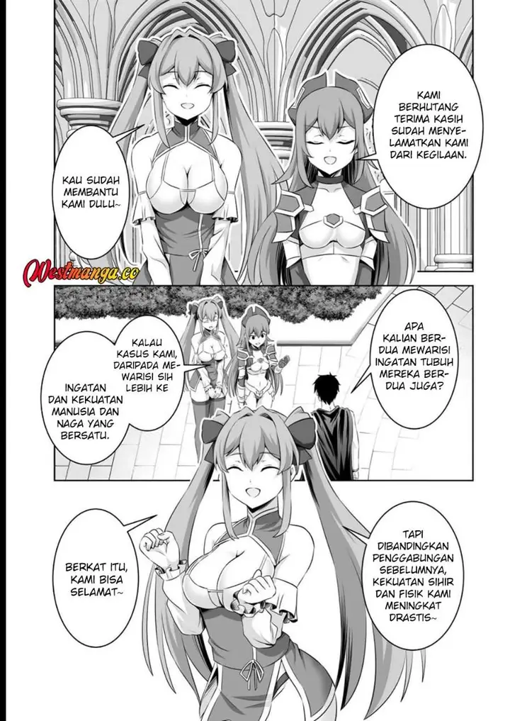 image-komik-kami-no-techigai-de-shindara-zumi-de-isekai-ni-hourikomare-mashita-chapter-39-22/33