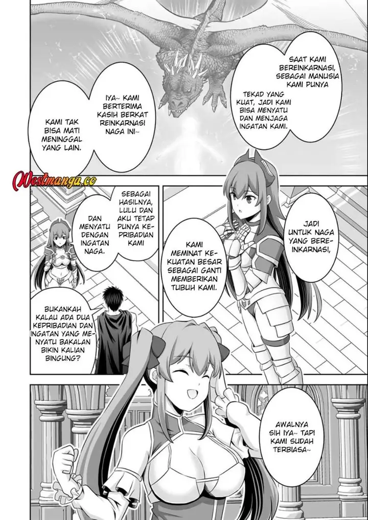 image-komik-kami-no-techigai-de-shindara-zumi-de-isekai-ni-hourikomare-mashita-chapter-39-23/33