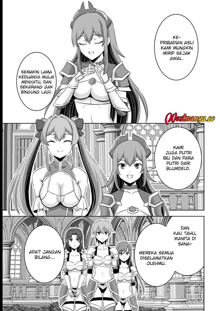 image-komik-kami-no-techigai-de-shindara-zumi-de-isekai-ni-hourikomare-mashita-chapter-39-24/33