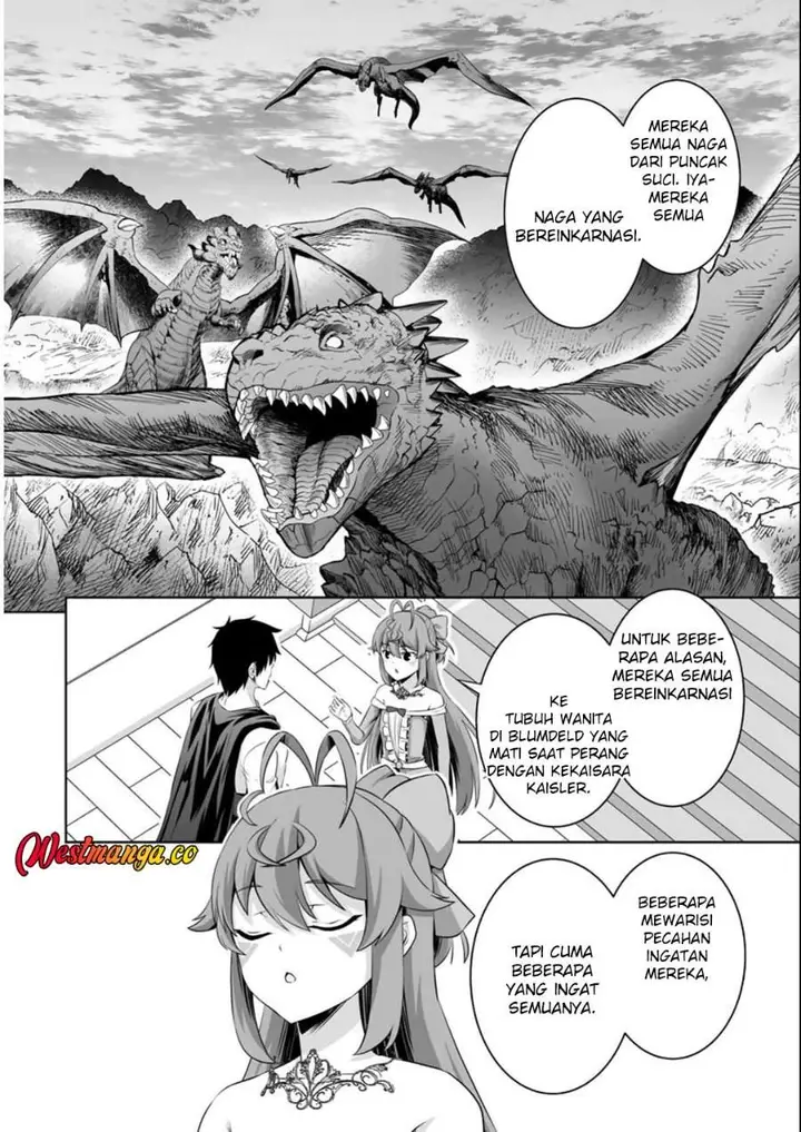 image-komik-kami-no-techigai-de-shindara-zumi-de-isekai-ni-hourikomare-mashita-chapter-39-25/33