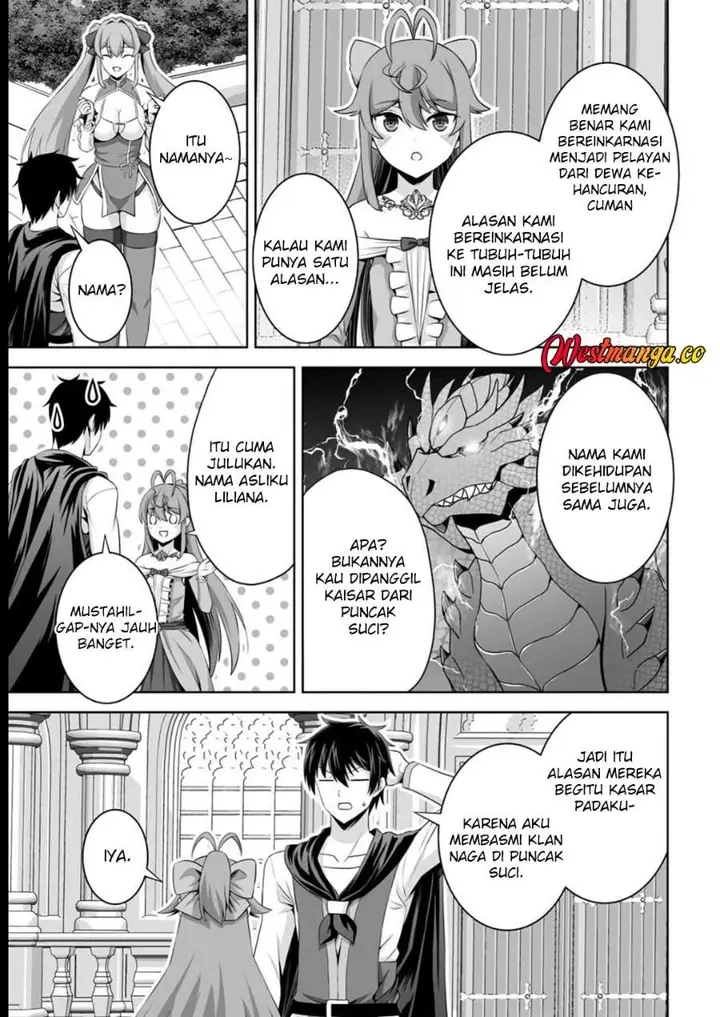 image-komik-kami-no-techigai-de-shindara-zumi-de-isekai-ni-hourikomare-mashita-chapter-39-26/33