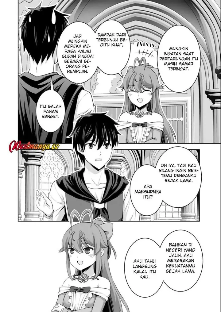 image-komik-kami-no-techigai-de-shindara-zumi-de-isekai-ni-hourikomare-mashita-chapter-39-27/33