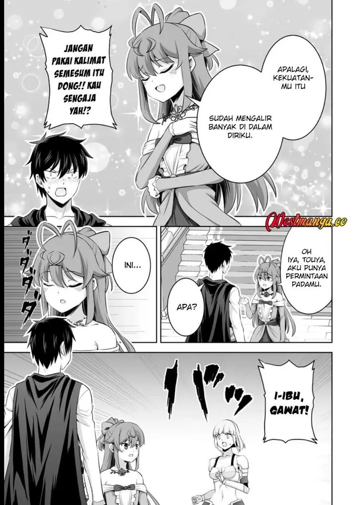 image-komik-kami-no-techigai-de-shindara-zumi-de-isekai-ni-hourikomare-mashita-chapter-39-28/33