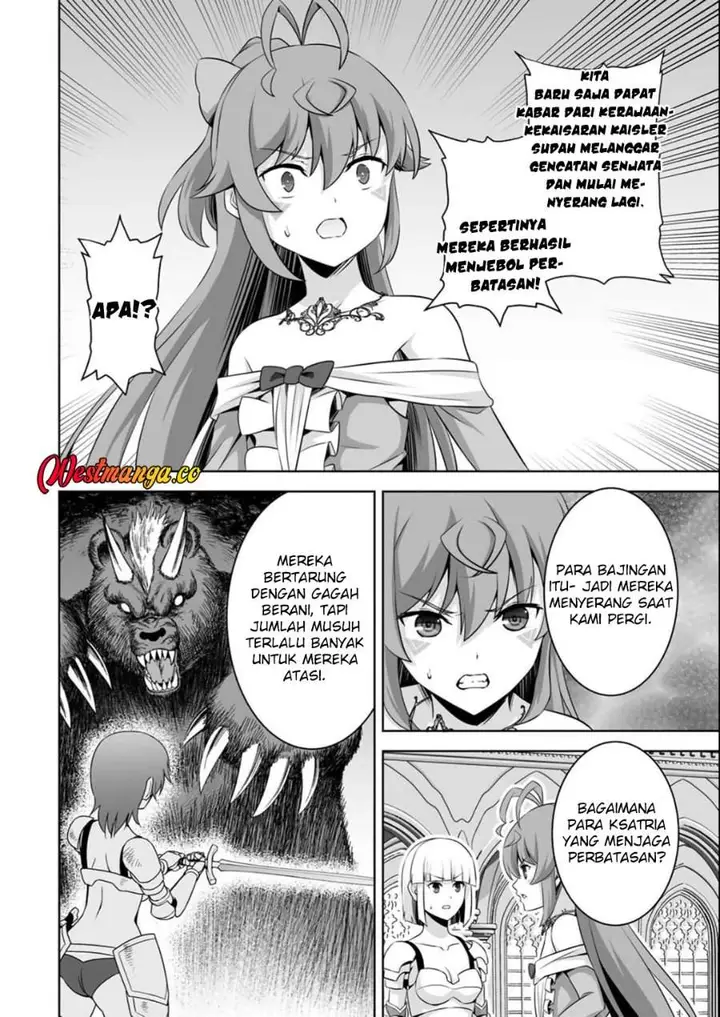 image-komik-kami-no-techigai-de-shindara-zumi-de-isekai-ni-hourikomare-mashita-chapter-39-29/33