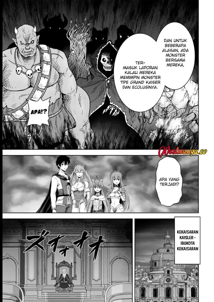 image-komik-kami-no-techigai-de-shindara-zumi-de-isekai-ni-hourikomare-mashita-chapter-39-30/33