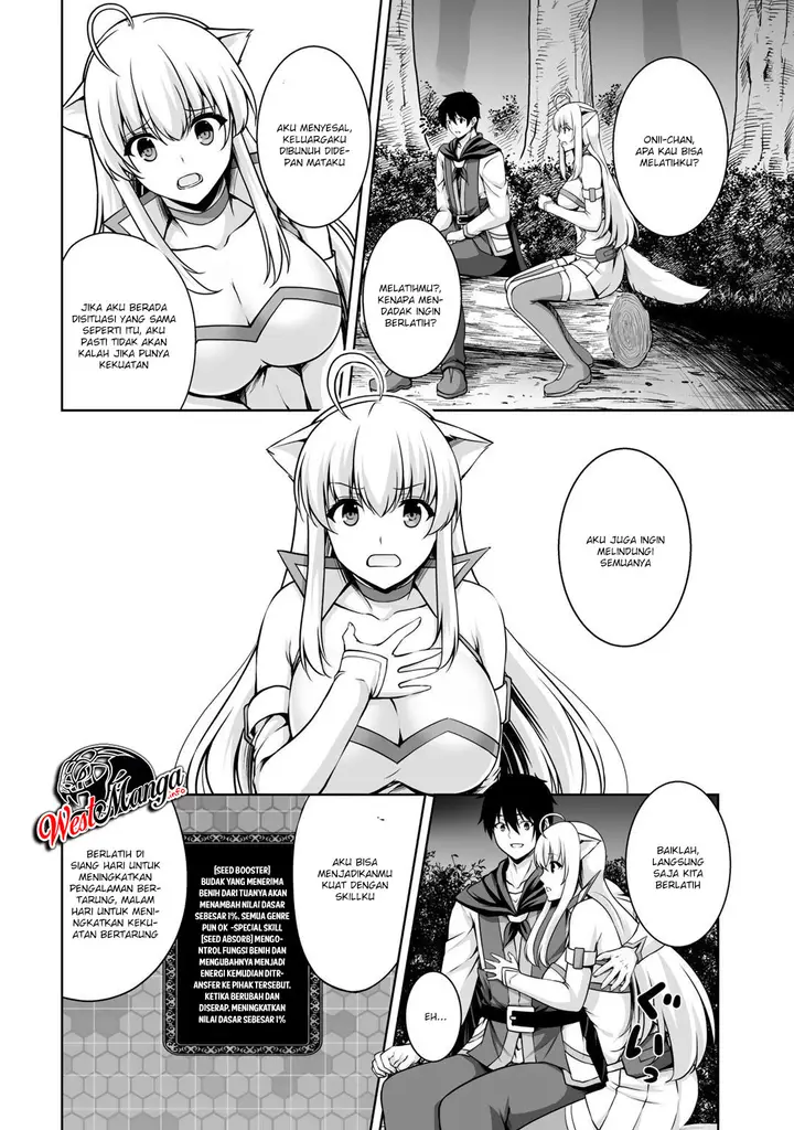 image-komik-kami-no-techigai-de-shindara-zumi-de-isekai-ni-hourikomare-mashita-chapter-4-5/36
