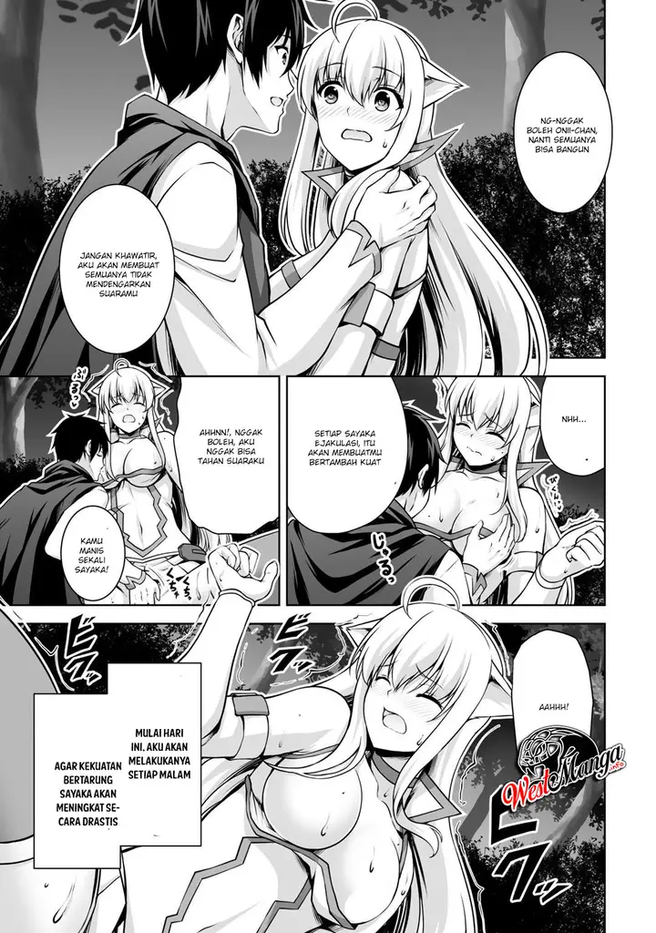 image-komik-kami-no-techigai-de-shindara-zumi-de-isekai-ni-hourikomare-mashita-chapter-4-6/36