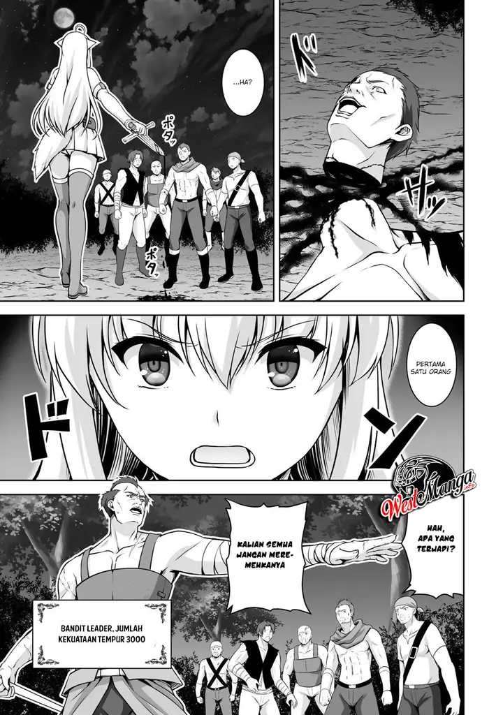 image-komik-kami-no-techigai-de-shindara-zumi-de-isekai-ni-hourikomare-mashita-chapter-4-10/36