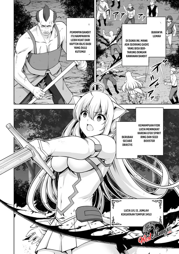image-komik-kami-no-techigai-de-shindara-zumi-de-isekai-ni-hourikomare-mashita-chapter-4-11/36