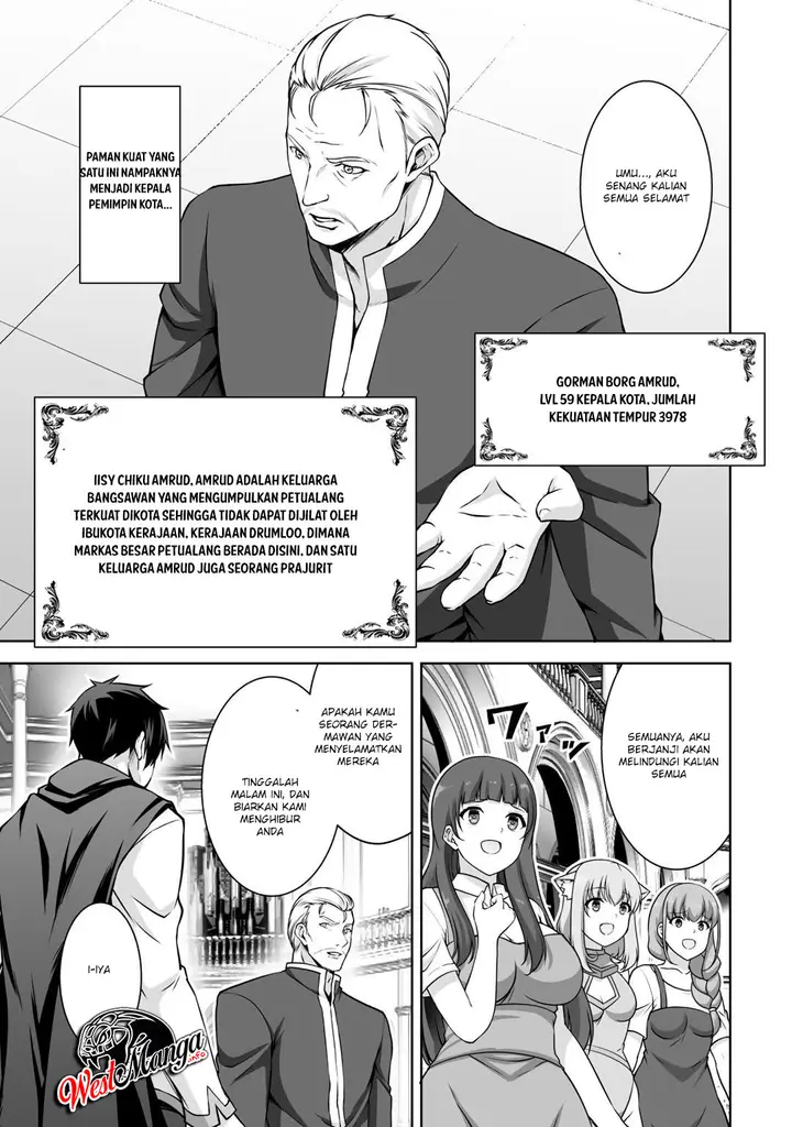 image-komik-kami-no-techigai-de-shindara-zumi-de-isekai-ni-hourikomare-mashita-chapter-4-14/36